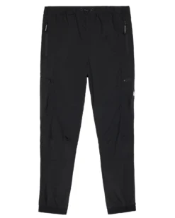 Weekend Offender Pacquiao Combat Pants SS23 Black