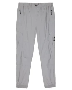 Weekend Offender Pacquiao Combat Pants Smoke