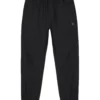 Weekend Offender Catterall Pants Black