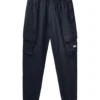 Weekend Offender Pianemo Cargo Pants Navy