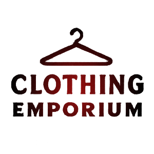 Cheap Bold Hoodies Store